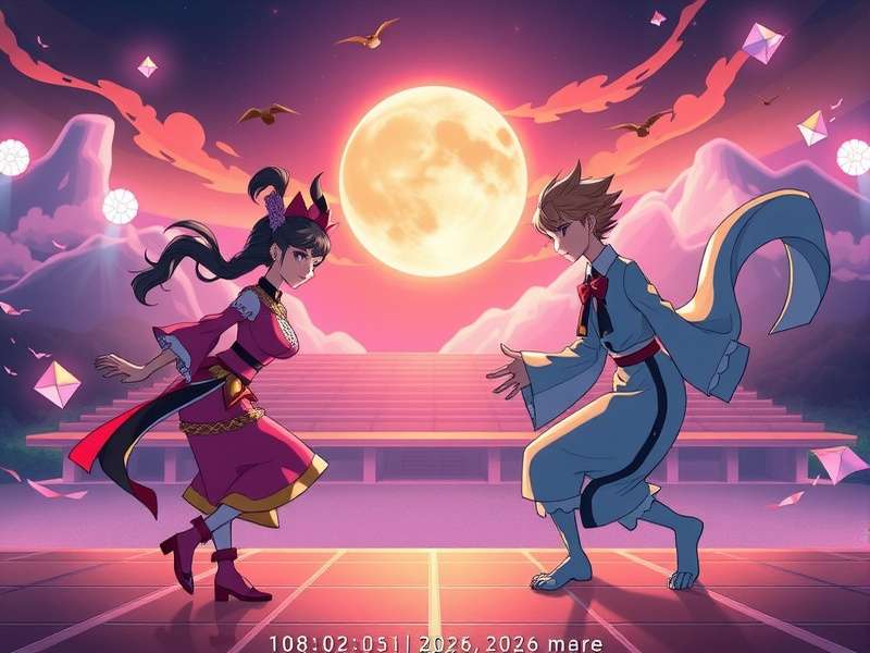 关于我们团队照片